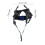 hard hat suspension insert quick release breathable plastic liner 2