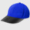 20pcs black plastic hat visor inserts for baseball caps tennis hats 4