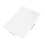 standard cutting mat for die cutting, reusable transparent board 2