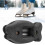Hockey Skate Sharpener Schlittschuhschuhe 12