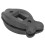 Hockey Skate Sharpener Schlittschuhschuhe 7