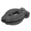 Hockey Skate Sharpener Schlittschuhschuhe 5