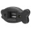 Hockey Skate Sharpener Schlittschuhschuhe 3
