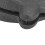 Hockey Skate Sharpener Schlittschuhschuhe 14