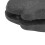 Hockey Skate Sharpener Schlittschuhschuhe 13