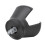 3-teiliges Golfball-Pick-Up-Tool mit 3 Zinken, 9