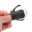 3-teiliges Golfball-Pick-Up-Tool mit 3 Zinken, 14