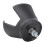 3-teiliges Golfball-Pick-Up-Tool mit 3 Zinken, 7