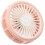1Ventilateur D’aération Auto ABS Multi Gain De Place Polyvalent 11