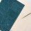 45x30 cm schneidematte pvc, selbstheilend, für präzises 5