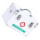 1 12 medizinbox, mehrschichtige erste- -box 3