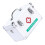 1 12 medizinbox, mehrschichtige erste- -box 5