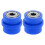 2 kettenrollen 8 mm für atv 10