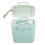 Boîte Distributeur Lait Formule Portable Avec Joint Étanche 9
