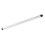 Aluminium Legierung Golf Ball Picker Retriever 4