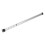 Aluminium Legierung Golf Ball Picker Retriever 7