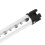 Aluminium Legierung Golf Ball Picker Retriever 15