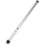 Aluminium Legierung Golf Ball Picker Retriever 11