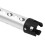 Aluminium Legierung Golf Ball Picker Retriever 13