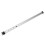 Aluminium Legierung Golf Ball Picker Retriever 2