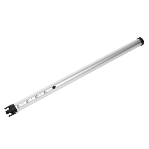 Aluminium Legierung Golf Ball Picker Retriever 1