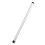 Aluminium Legierung Golf Ball Picker Retriever 6