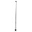 Aluminium Legierung Golf Ball Picker Retriever 1