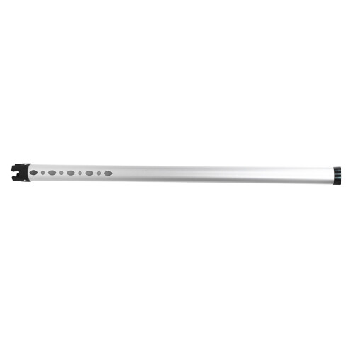 Aluminium Legierung Golf Ball Picker Retriever 2
