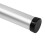 Aluminium Legierung Golf Ball Picker Retriever 14
