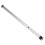 Aluminium Legierung Golf Ball Picker Retriever 10