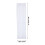 2pcs adult waterproof bathing sleeves 2