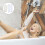2pcs adult waterproof bathing sleeves 11