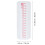 lung capacity exerciser set for respiratory and inspiratory training 2