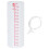 lung capacity exerciser set for respiratory and inspiratory training 1