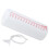 lung capacity exerciser set for respiratory and inspiratory training 8