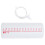 lung capacity exerciser set for respiratory and inspiratory training 9