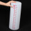 lung capacity exerciser set for respiratory and inspiratory training 6