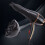 3000W Ionic Hair Dryer With Diffuser And Concentrator 4