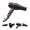 3000W Ionic Hair Dryer With Diffuser And Concentrator 11