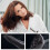 3000W Ionic Hair Dryer With Diffuser And Concentrator 6