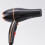 3000W Ionic Hair Dryer With Diffuser And Concentrator 5