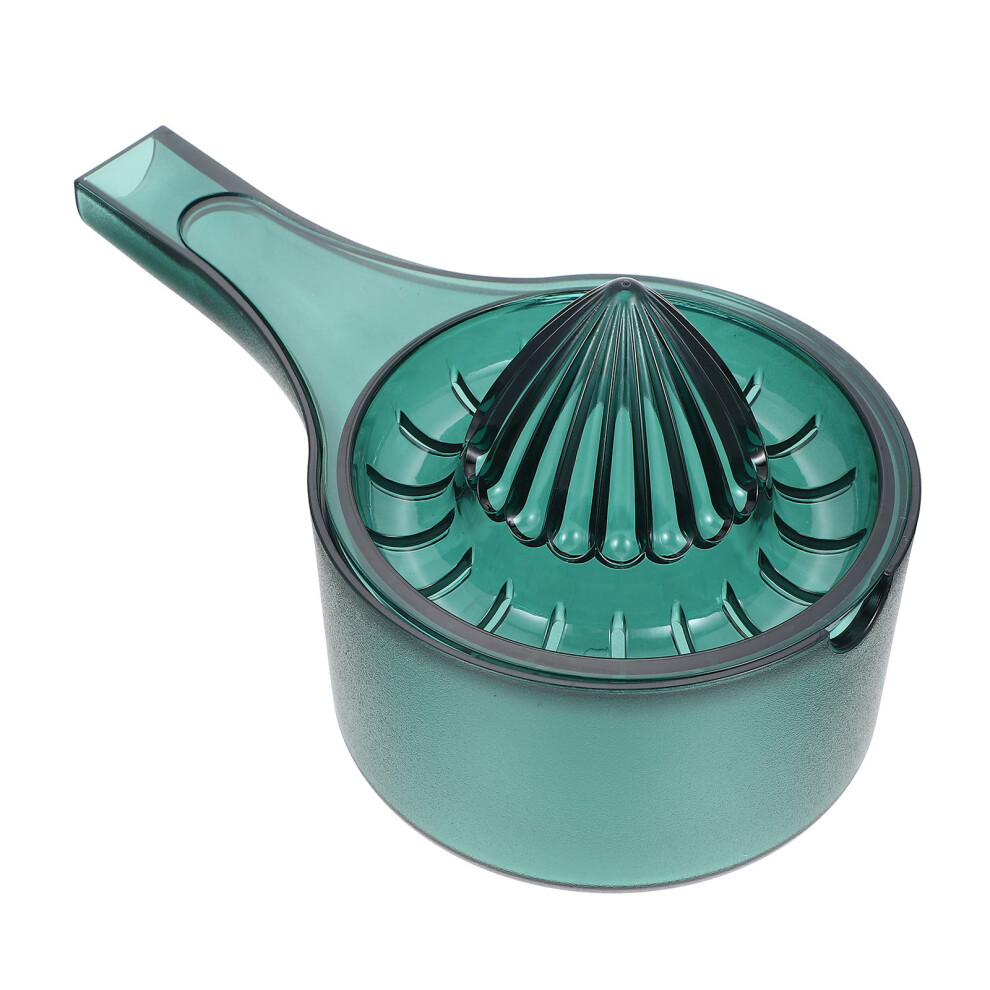 multi-functional manual juicer for citrus fruits, hand press squeezer-image-OPC-PKSFRW6-NEW