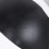 hanging boxing ball for punching training agility exercise black white 6