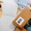 100St White Packing Paper, Beschermend Voor Breekbare En 3