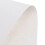 100St White Packing Paper, Beschermend Voor Breekbare En 6