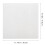 100St White Packing Paper, Beschermend Voor Breekbare En 2