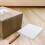 100St White Packing Paper, Beschermend Voor Breekbare En 5