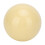 Amerikanisches Billard, Kristall-Billard, 3