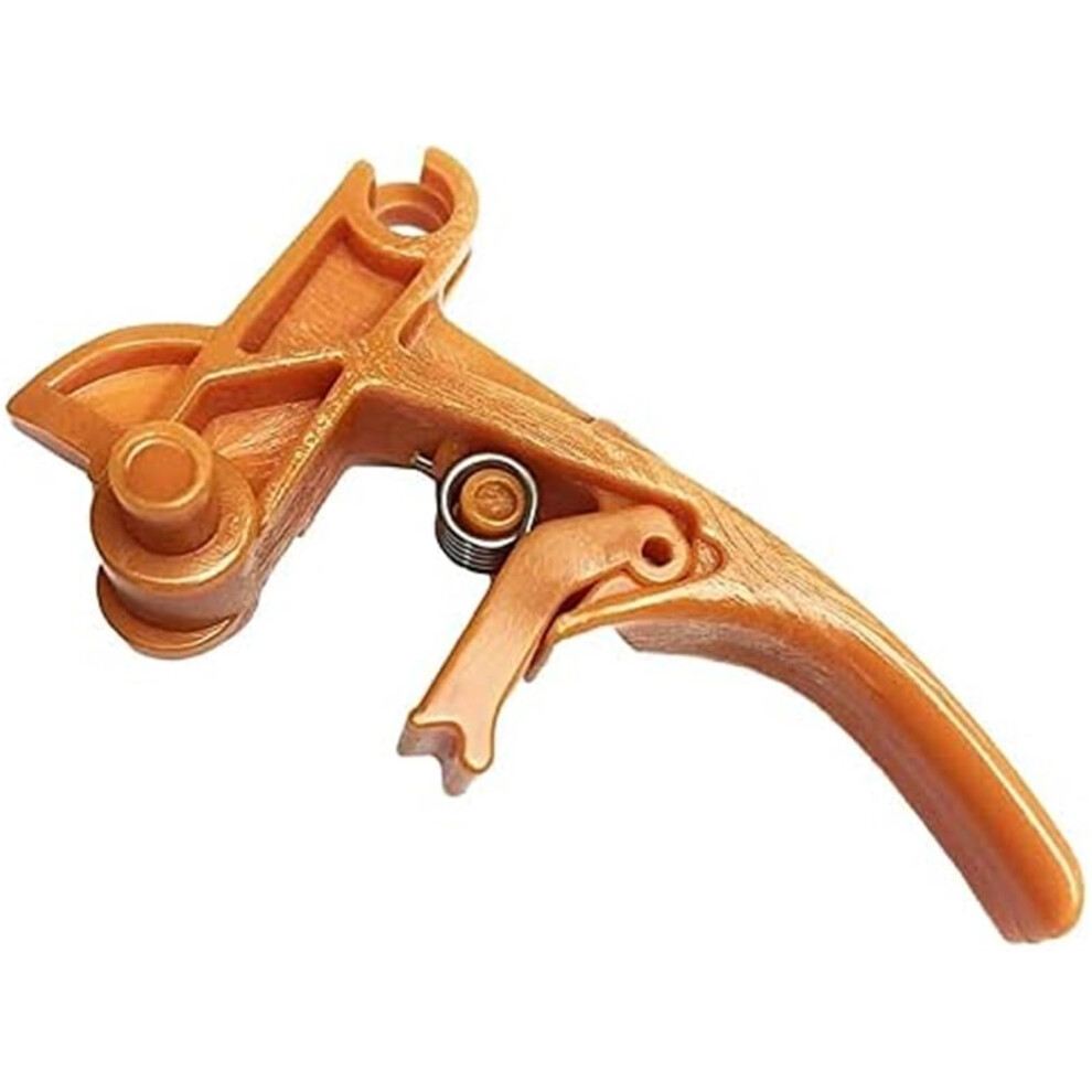Throttle Trigger Fs38 Fs45 Fs46 Fs55 Fs55c Fs55r Hl45 Fc55 Km55 Km55c Km55r Trimmers Replaces 4140-182-1000 9016109135155