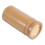 1Pc Multipurpose Bamboo Chopstick Holder Light Brown Kitchen Storage 1